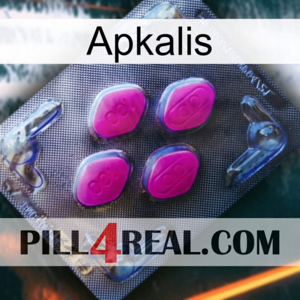 Apkalis 02.jpg